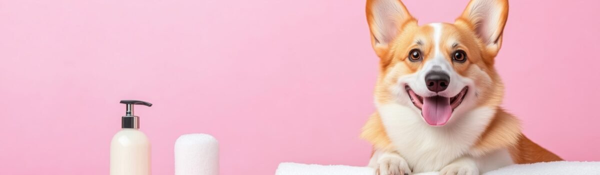 What to Expect from Dog Grooming Services — And Why It’s Worth Every Visit